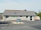 The Lynwood Veterinary Surgery � Studland United Nudists