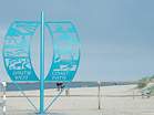 The South West Coastal Path � Studland United Nudists