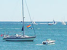 The Gay Beach at Studland � Studland United Nudists