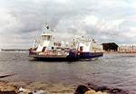 Views along Shell Bay � Studland United Nudists