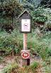 Views from FP6 � Studland United Nudists