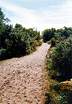 Views from FP6 � Studland United Nudists