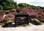 Views from FP6 � Studland United Nudists