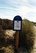 Views from FP6 � Studland United Nudists