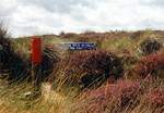 Views from FP6 � Studland United Nudists