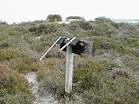 Fire beaters at Studland are no longer kept in good repair � Studland United Nudists