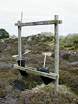 Fire beaters at Studland are no longer kept in good repair � Studland United Nudists � Studland United Nudists