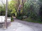 1 mile to Old Harry, 4 miles to Swanage � Studland United Nudists