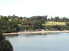 South Beach � Studland United Nudists