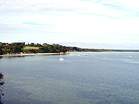 South Beach, Redend Point, Middle Beach and Knoll Beach � Studland United Nudists