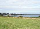 Spectacular views over Studland Peninsula � Studland United Nudists