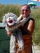 SUNday Sunday - Beach Action Day � Studland United Nudists