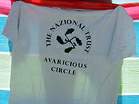 SUNday Sunday - Beach Action Day � Studland United Nudists