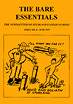 The Bare Essentials 4 - Cover � Studland United Nudists