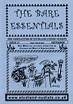 The Bare Essentials 12 - Cover � Studland United Nudists