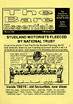 The Bare Essentials 15 - Cover � Studland United Nudists